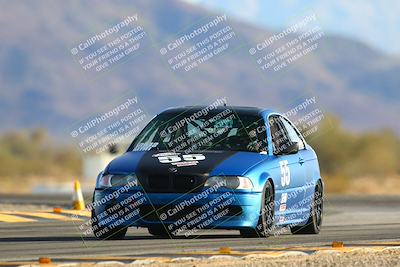 media/Mar-16-2025-Speed Ventures CVR (Sun) [[04681430d3]]/3-Green Group/Session 1 (Turn 14)/